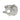 TRANSMISSION CASE COMPONENET - DISC BRAKE