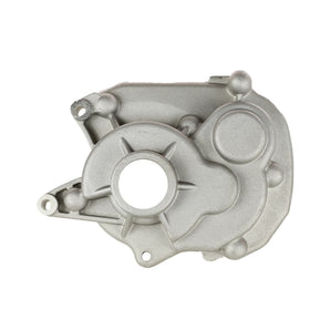 TRANSMISSION CASE COMPONENET - DISC BRAKE