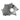 COVER - GEARBOX CASE COVER (URBANO 200i)