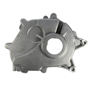 COVER - GEARBOX CASE COVER (URBANO 200i)