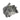 CRANKCASE - OUTER RIGHT CRANKCASE