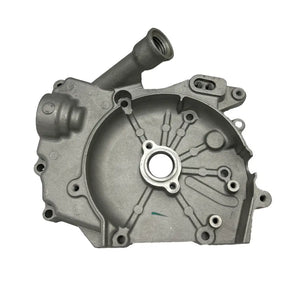 COVER - CRANK CASE COVER, RIGHT