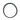 DRIVE BELT (RATTLER 125, URBANO 125)