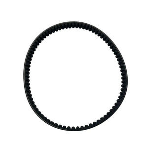 DRIVE BELT (RATTLER 125, URBANO 125)