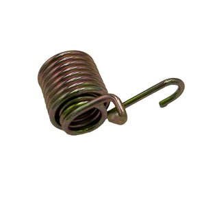 SPRING - KICK STARTER (RATTLER 125, URBANO 125)