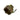 GEAR - KICK START PINION GEAR (RATTLER 125, URBANO 125)