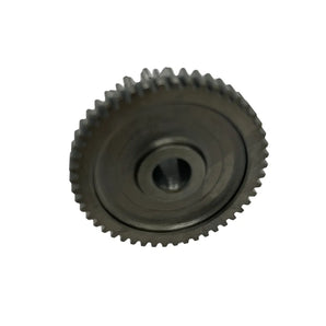 GEAR - STARTER REDUCTION (URBANO 125/200i, RATTLER 125/200i)