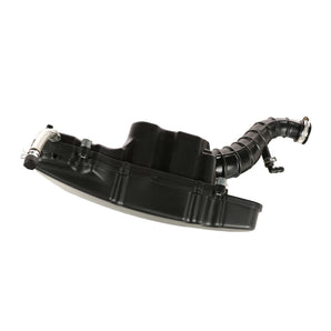 AIR CLEANER ASSY (BRIO 50i, URBANO 50i)