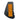 FILTER - AIR CLEANER ELEMENT
