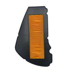FILTER - AIR CLEANER ELEMENT