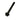 BOLT - M8X65, FLANGE