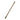STUD - M8X207, CYLINDER STUD (RATTLER 125, URBANO 125)