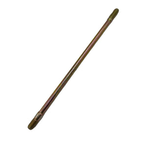 STUD - M8X202, CYLINDER STUD (RATTLER 125, URBANO 125)