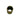 BUSHING - 16X20X25, SHAFT SLEEVE (URBANO 200i, RAT 200i)
