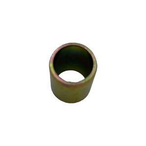 BUSHING - 16X20X25, SHAFT SLEEVE (URBANO 200i, RAT 200i)