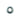 BUSHING - 5X9.5X13X3X4.5, STEP, BLUE AND WHITE