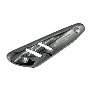 HEAT SHIELD (URBANO 125/200i)