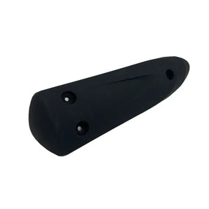 HEAT SHIELD (BRIO 50i, URBANO 50i)
