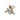 VALVE - SECONDARY REED VALVE