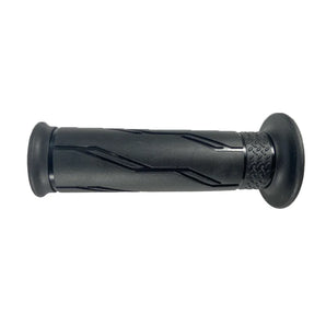 GRIP - LEFT HANDLEBAR (RATTLER 125/200i)