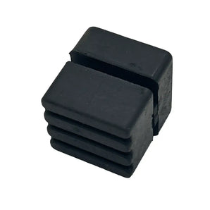 HANGER - ENGINE HANGER, RUBBER (BRIO 50i)