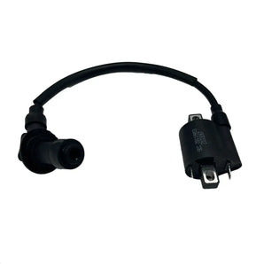 IGNITION COIL (RATTLER 200i)