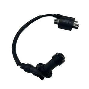 IGNITION COIL (RATTLER 200i)