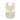 FRENCH VANILLA, CENTER FRONT PANEL (URB50i/125/200i) - BODY