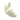 FRENCH VANILLA, CENTER FRONT PANEL (URB50i/125/200i) - BODY