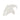 GLOSS WHITE, FRONT FENDER (BRIO 50i) - BODY