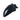 GLOSS NAVY BLUE, FRONT FENDER (URBANO 50i/125/200i) - BODY