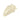 CREME, FRONT FENDER (URBANO 50i)* - BODY