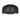 COVER - LOWER LEGSHIELD (URBANO 50i/125/200i)