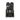 LEGSHIELD UPPER COVER, BLACK (BRIO 50i) - BODY