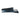 GLOSS NAVY BLUE, LOWER RIGHT PANEL (URB50i/125/200i) - BODY