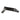 MATTE BLACK, LOWER RIGHT SIDE PANEL (RAT125/200i) - BODY