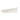GLOSS WHITE, RIGHT SIDE PANEL (BRIO 50i) - BODY