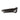 DISCONTINUED GREY, RIGHT SIDE PANEL (BRIO 50i)* - BODY