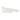 GLOSS WHITE, LEFT SIDE PANEL (BRIO 50i) - BODY