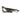 TITANIUM, LEFT SIDE PANEL (BRIO 50i)* - BODY