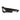 DISCONTINUED GREY, LEFT SIDE PANEL (BRIO 50i)* - BODY