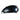 GLOSS NAVY BLUE, RIGHT PANEL (URB50i/125/200i) - BODY