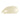 FRENCH VANILLA, RIGHT PANEL (URB50i/125/200i) - BODY