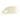 CREME, RIGHT PANEL (URBANO 50i)* - BODY