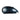 GLOSS NAVY BLUE, LEFT SIDE PANEL (URB50i/125/200i) - BODY