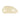 CREME, LEFT SIDE PANEL (URBANO 50i)* - BODY