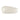 GLOSS WHITE, LEFT REAR PANEL (BRIO 50i) - BODY