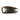 TITANIUM, LEFT REAR PANEL (BRIO 50i)* - BODY