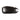 DISCONTINUED GREY, LEFT REAR PANEL (BRIO 50i)* - BODY