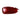 GLOSS RED, LEFT REAR PANEL (BRIO 50i) - BODY